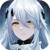 塵白禁區(qū)最新版