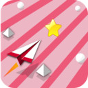 纸飞机飞跃最新版