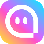 陌陌极速版app