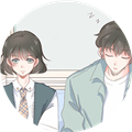 恰是少年時(shí)完結(jié)版