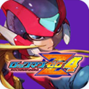 洛克人ZERO4手机版