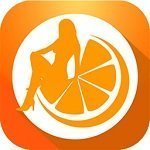 蜜橘视频最新版