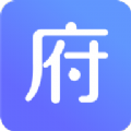 府声fm在线