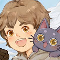 森之国度官方正版