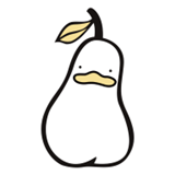 鸭梨鸭梨动漫 V3.5.8
