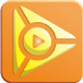 聚V影院 V1.9.8