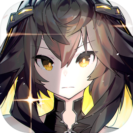 交錯戰(zhàn)線官方版
