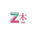 折木动漫 V1.1.26