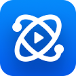 宽带电视 V1.4.46