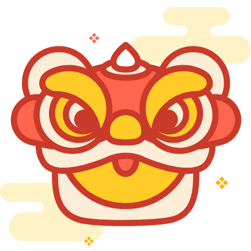 哇咔咔影视 V1.0.0