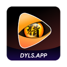 电影猎手tv版手机下载-电影猎手tv版软件下载V3.0.9.5