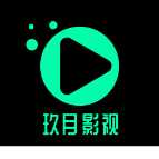 玖月影视追风者经典版下载-玖月影视追风者安卓下载