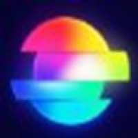 繁花相机 V1.1