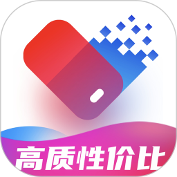 桃心云手机