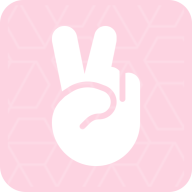 启源影视 V1.0.4