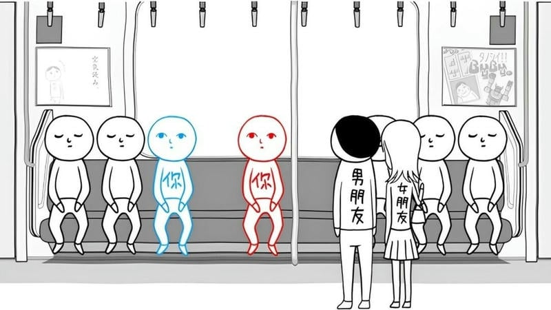 真实人生模拟安卓版图2