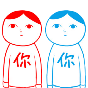 真實(shí)人生模擬安卓版