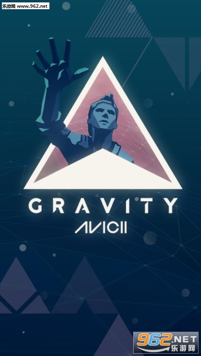 Avicii-Gravity(Avicii航空重力安卓版(1)