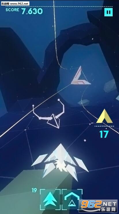 Avicii-Gravity(Avicii航空重力安卓版(3)