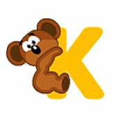 酷漫屋免费V1.6.1