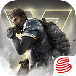 超凡先锋体验服