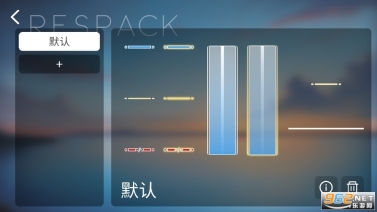 616.sb音游phigros(4)