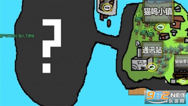 创游世界猫猫突围游戏(3)