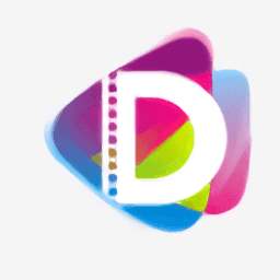 碟调网最新版app下载-碟调网最新版安装下载V1.0.4