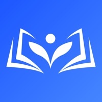 学有优教育青云小学