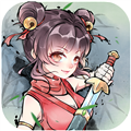 暴走英雄壇最新版