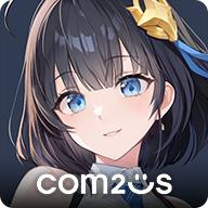 星鏈計劃未來少女安卓版