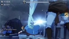 异鬼围城100天图1