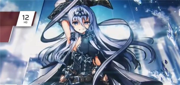 phigros最新版(2)