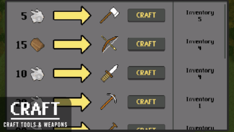 人類最后的防線圖2
