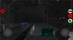 鬼畜天线宝2联机正式版