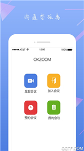 Zoom图2