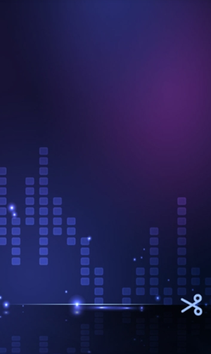 音乐剪辑大师图1