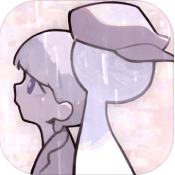 花雨旋律中文版