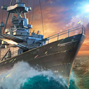 戰(zhàn)艦沖突手機版