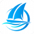 扬帆安全助理 V1.0.1