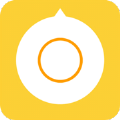 上上签小决定 V1.0.4