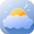 麦香天气 V1.0.0