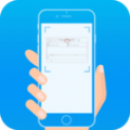 智能发票识别 V1.0.4