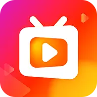 红火火短剧 V1.0.0