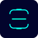 神奇扫一扫工具 V1.0.5