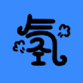 氢简社区 V1.0