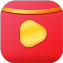 快乐小剧 V1.0.0