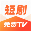 漫夜故事汇 V1.0.0