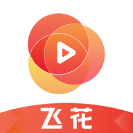 飞花短视频 V1.8.4