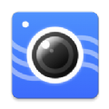 真实时间水印相机 V1.0.1